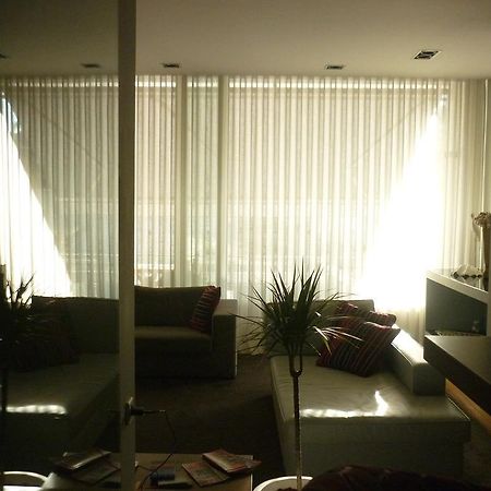 Almenara Suites Guest House Vila Nova de Gaia Eksteriør billede