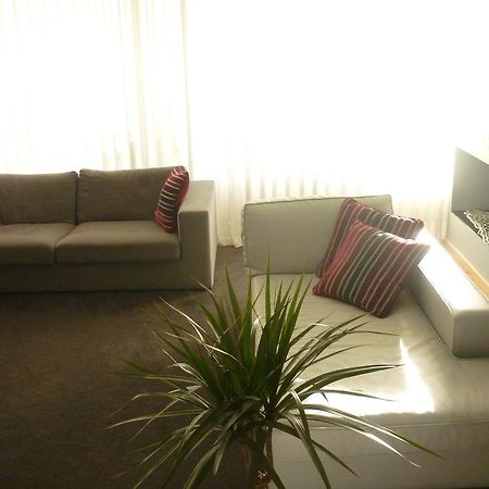 Almenara Suites Guest House Vila Nova de Gaia Eksteriør billede