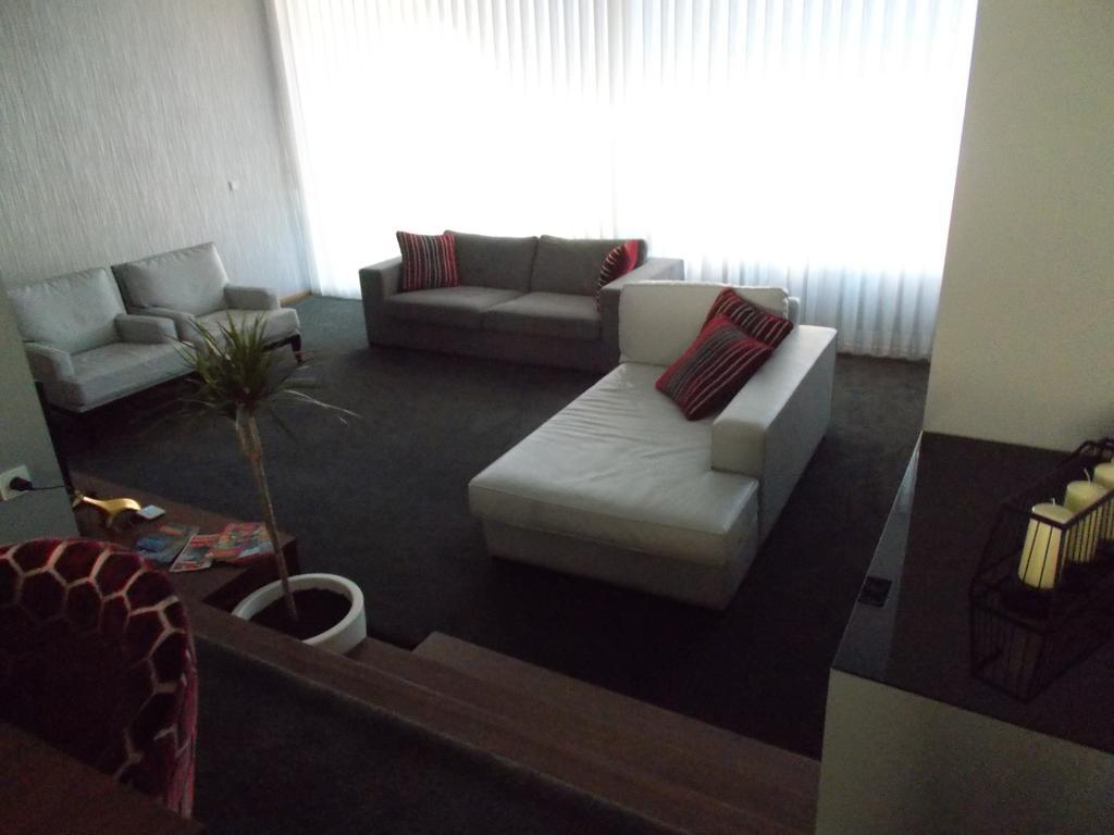 Almenara Suites Guest House Vila Nova de Gaia Eksteriør billede