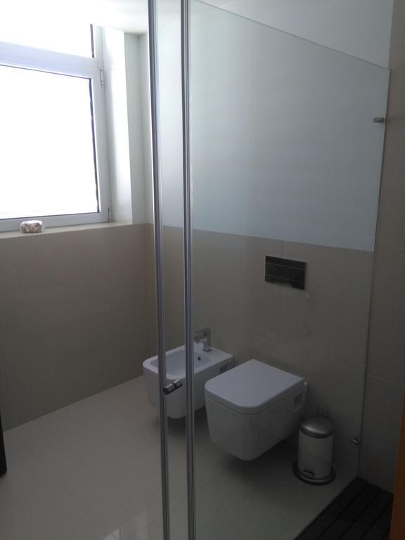 Almenara Suites Guest House Vila Nova de Gaia Eksteriør billede