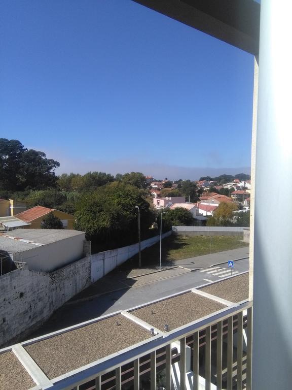 Almenara Suites Guest House Vila Nova de Gaia Eksteriør billede