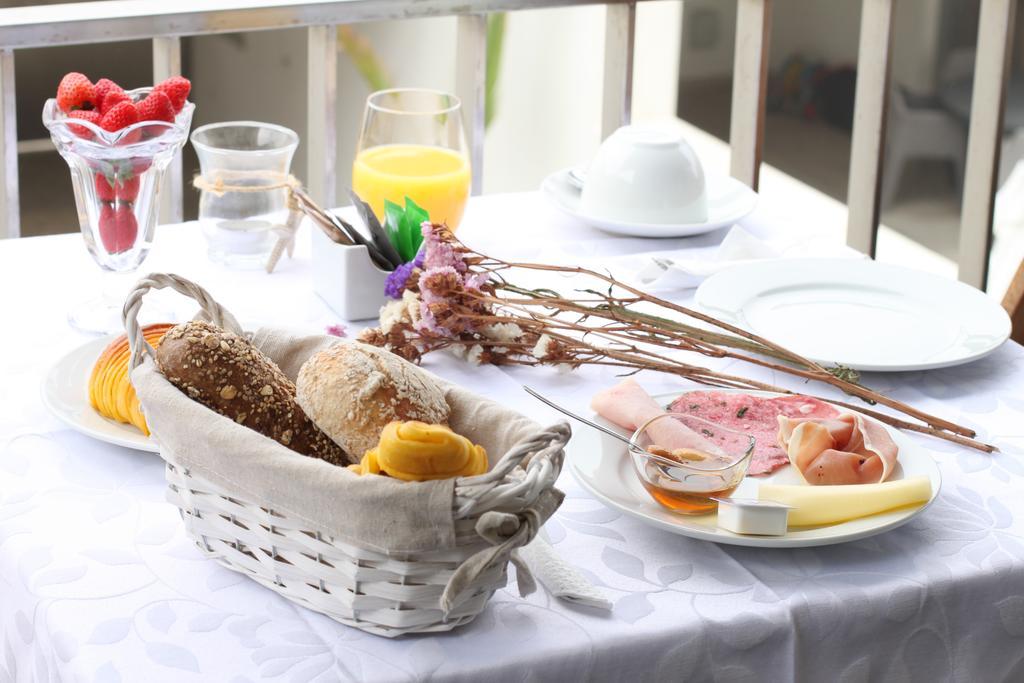 Almenara Suites Guest House Vila Nova de Gaia Eksteriør billede