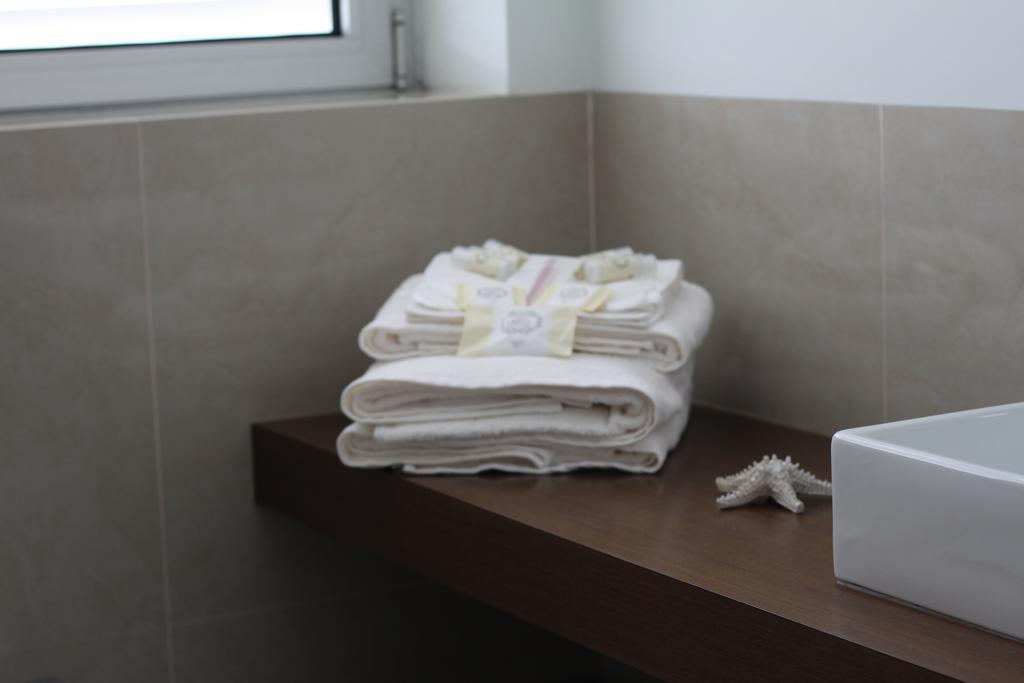 Almenara Suites Guest House Vila Nova de Gaia Eksteriør billede