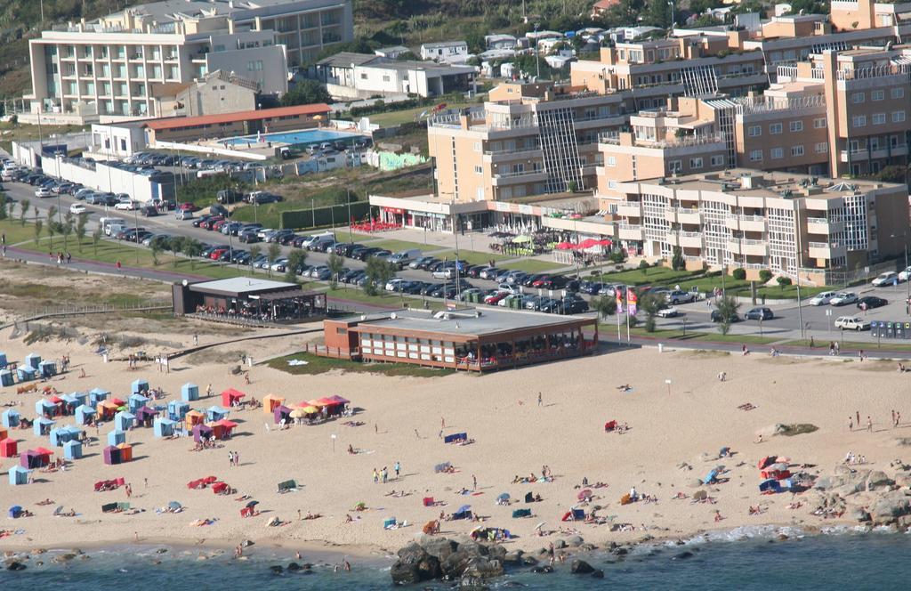 Almenara Suites Guest House Vila Nova de Gaia Eksteriør billede
