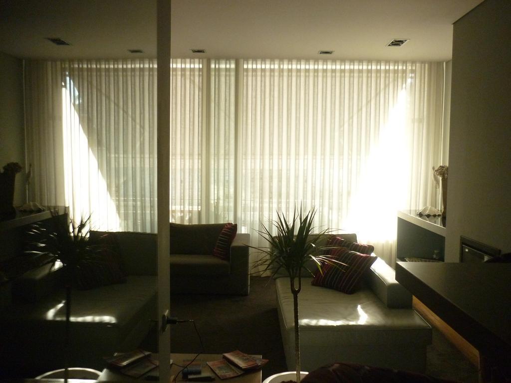 Almenara Suites Guest House Vila Nova de Gaia Eksteriør billede