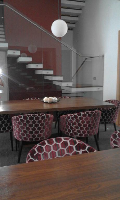 Almenara Suites Guest House Vila Nova de Gaia Eksteriør billede