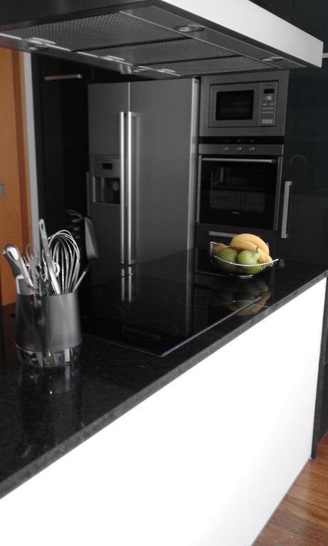 Almenara Suites Guest House Vila Nova de Gaia Eksteriør billede