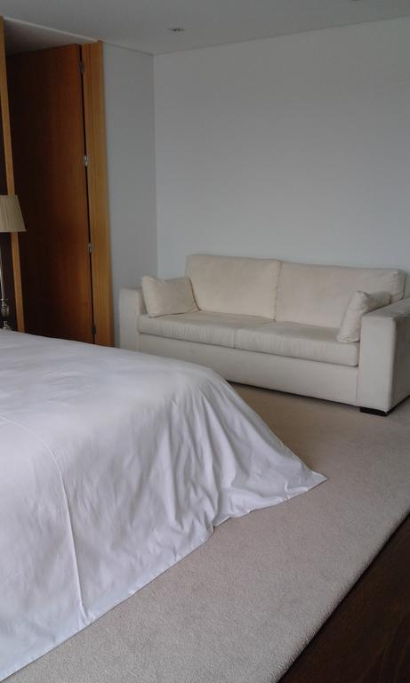Almenara Suites Guest House Vila Nova de Gaia Eksteriør billede