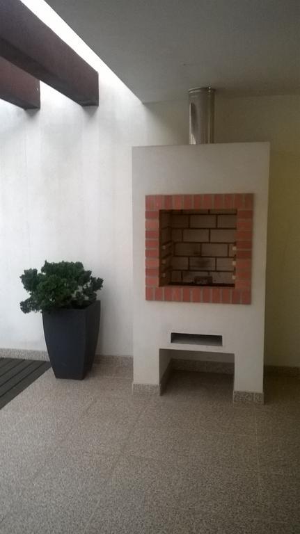 Almenara Suites Guest House Vila Nova de Gaia Eksteriør billede